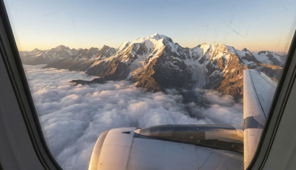 Gemini Generated Image 7gt4637gt4637gt4 1 1024x591