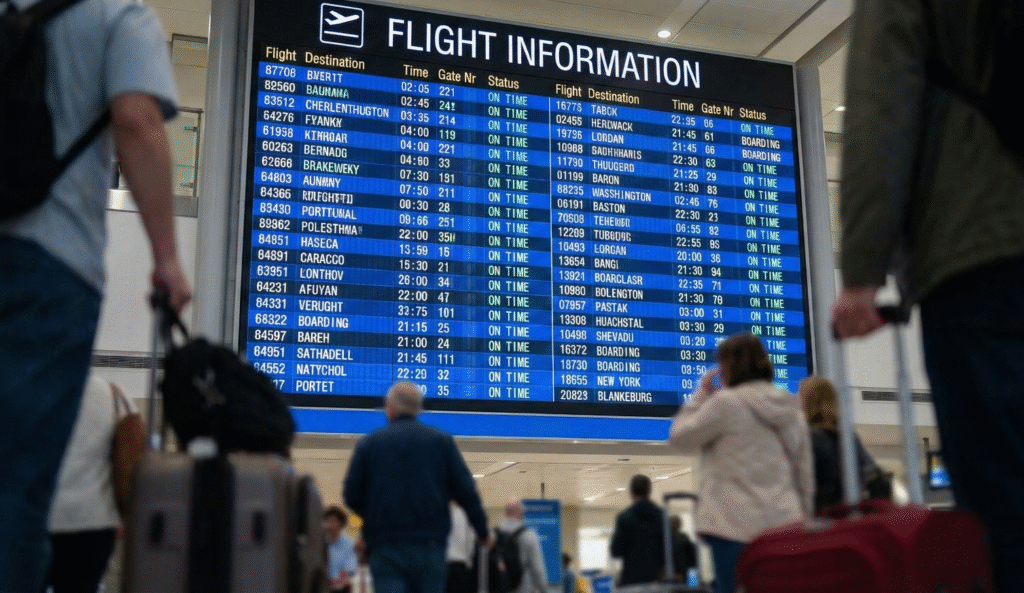 Gemini Generated Image Cooeascooeascooe 1 1024x593