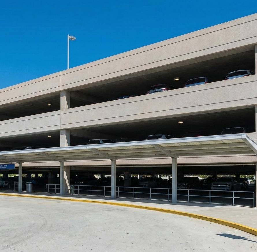 Gemini Generated Image Ksdyt1ksdyt1ksdy 1