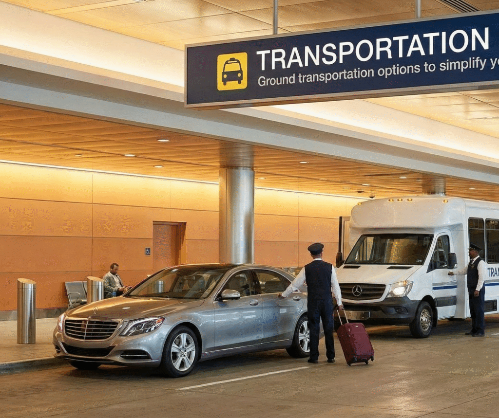 Gemini Generated Image Lmt2dwlmt2dwlmt2 1 1024x859