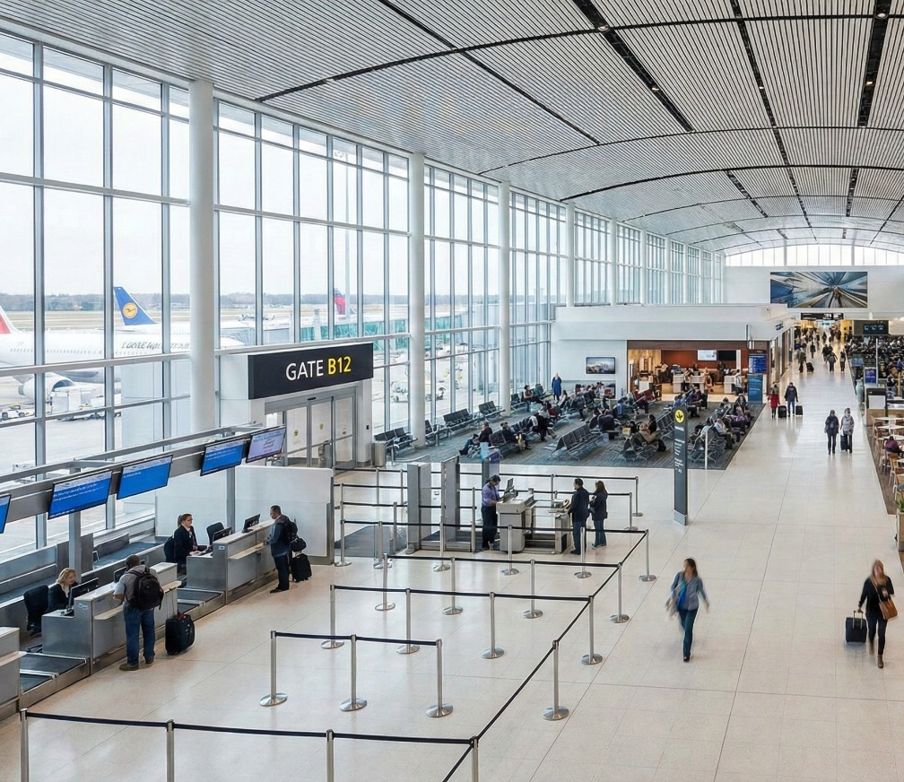 Gemini Generated Image Xl5toqxl5toqxl5t 1