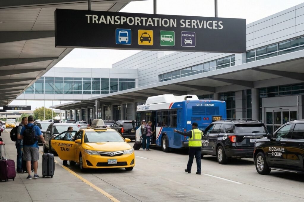 WhatsApp Image 2025 11 26 At 10.29.40 PM 1024x680