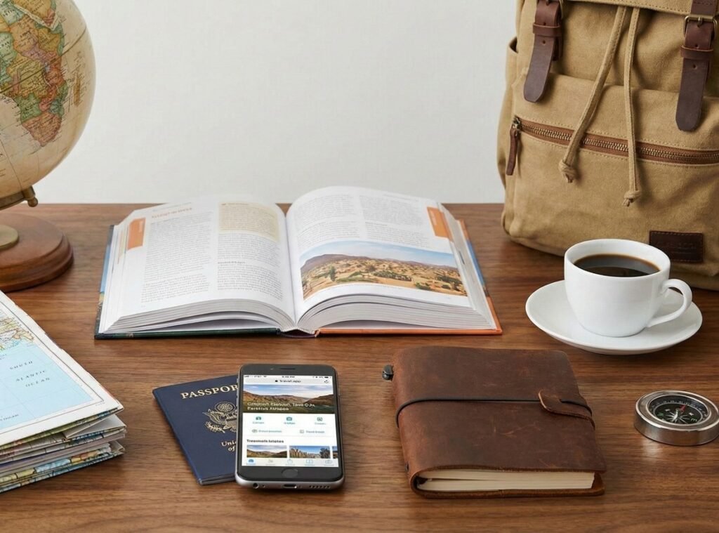 WhatsApp Image 2025 11 26 At 10.49.01 PM 1024x759