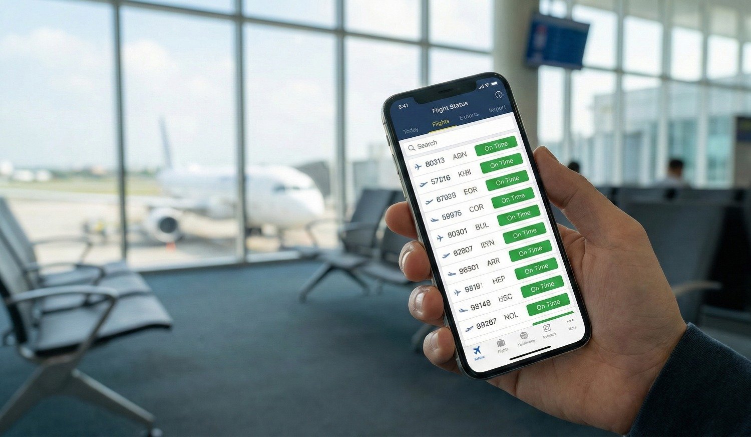 WhatsApp Image 2025 11 26 At 11.46.15 PM