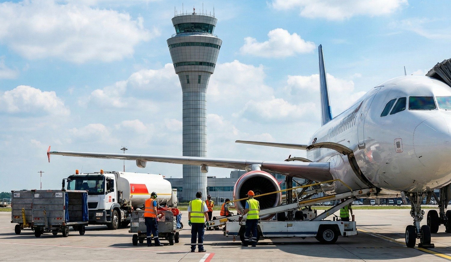 WhatsApp Image 2025 11 26 At 11.50.14 PM