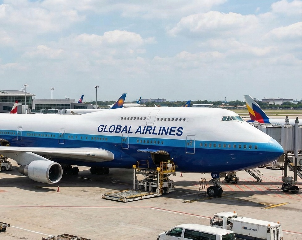 whatsapp image 2025 11 26 at 8.30.52 pm