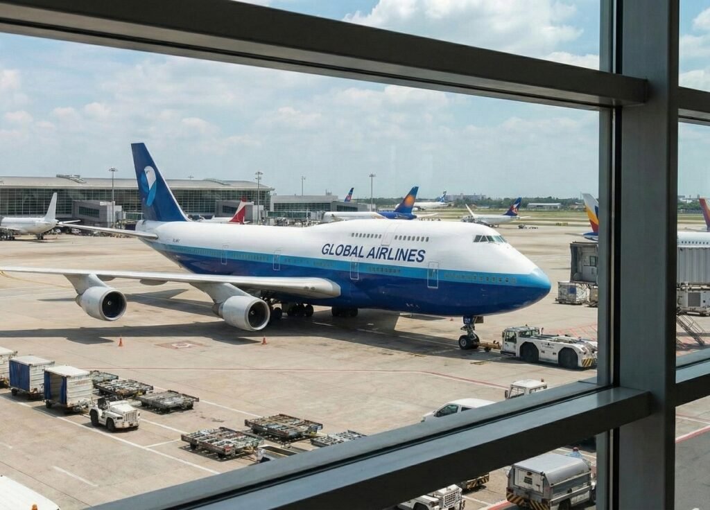 WhatsApp Image 2025 11 26 At 9.05.22 PM 1024x736